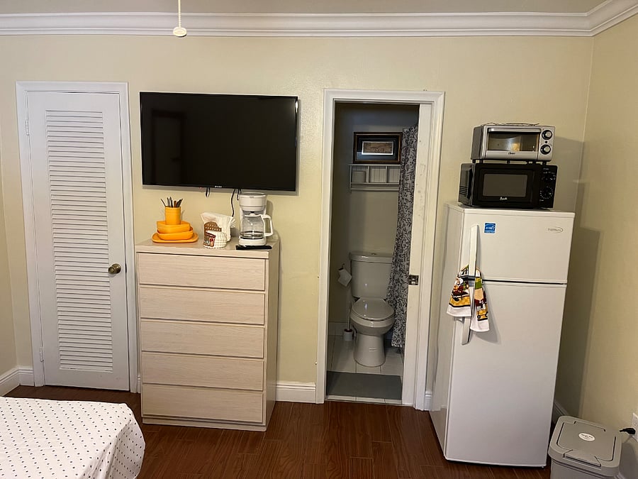 Furnished Finder property 820743_1 photo 5