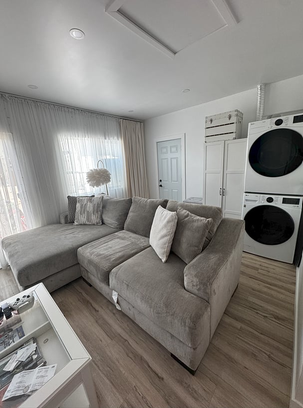 Furnished Finder property 820744_1 photo 4
