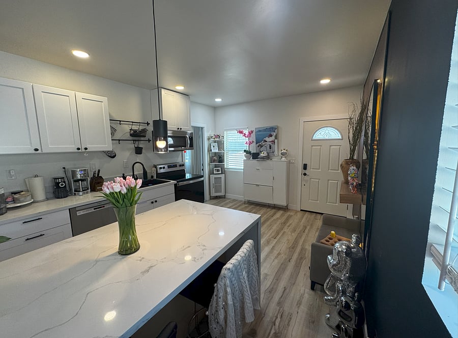 Furnished Finder property 820744_1 photo 7