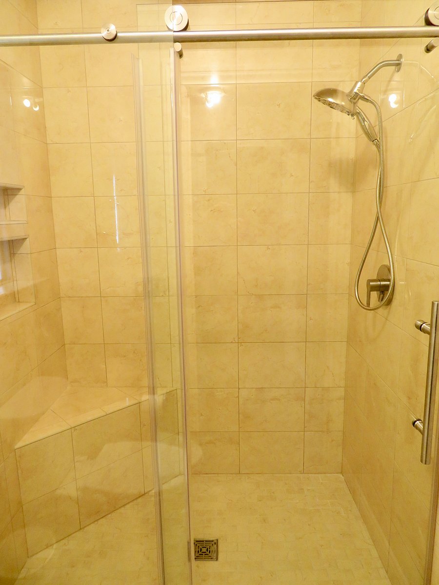 Furnished Finder property 820755_1 photo 9