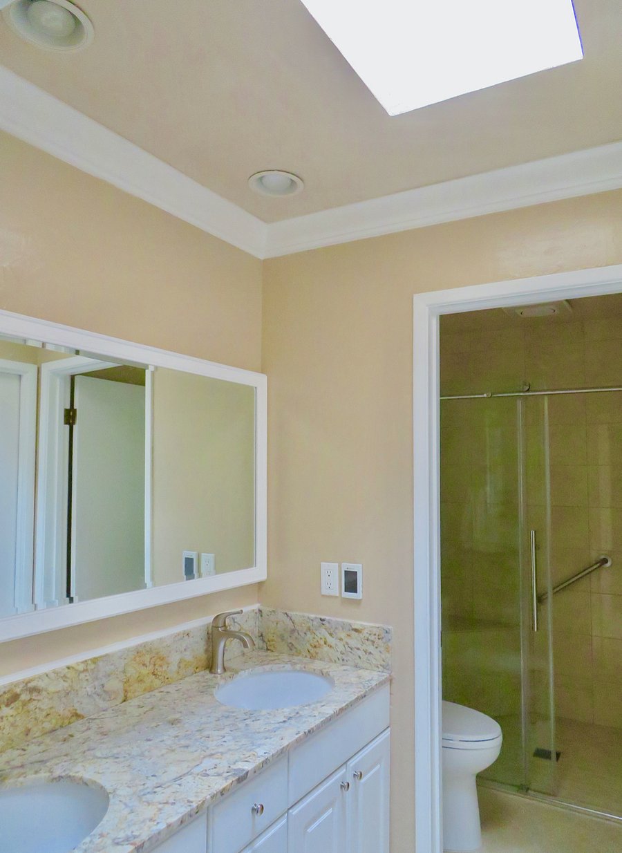 Furnished Finder property 820755_1 photo 8
