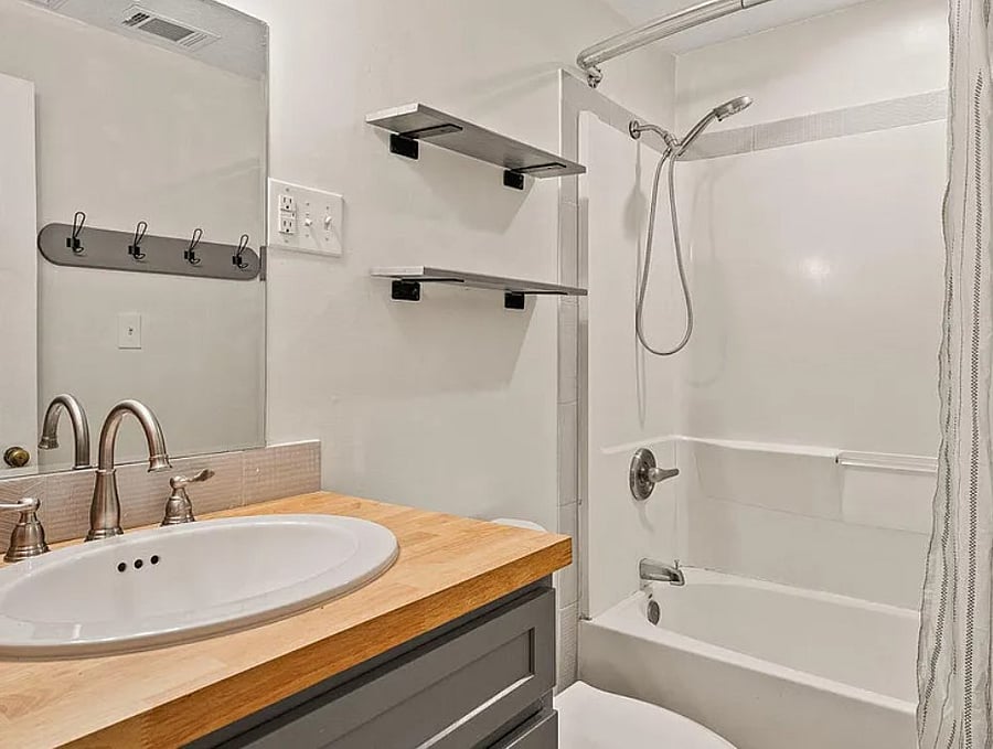 Furnished Finder property 820757_1 photo 6