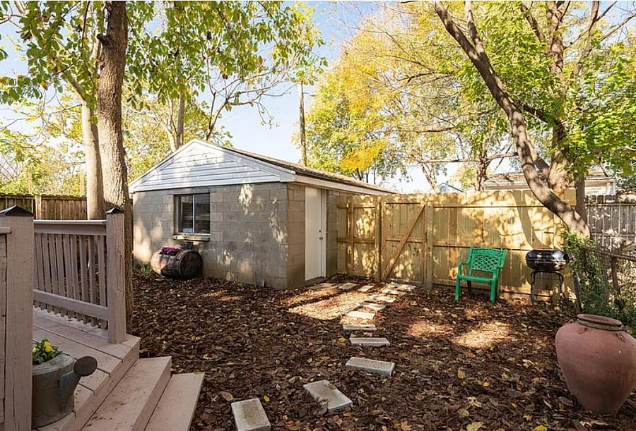 Furnished Finder property 820757_1 photo 3