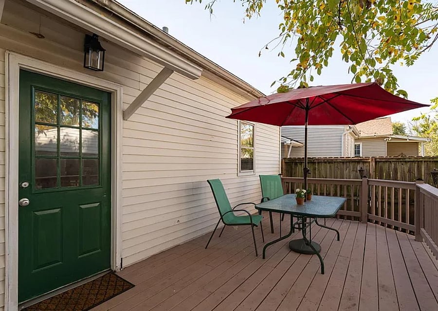 Furnished Finder property 820757_1 photo 4