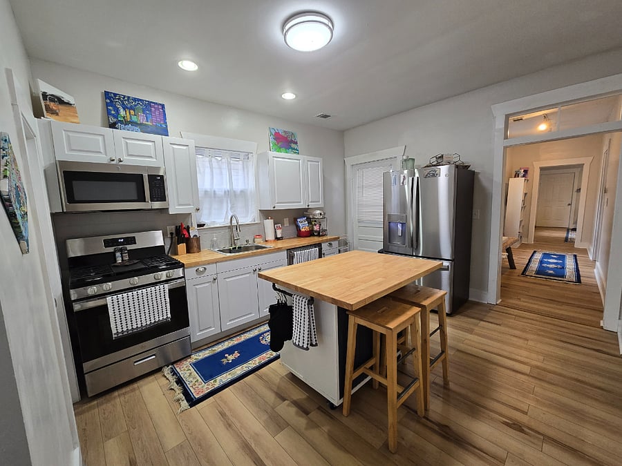 Furnished Finder property 820757_1 photo 5