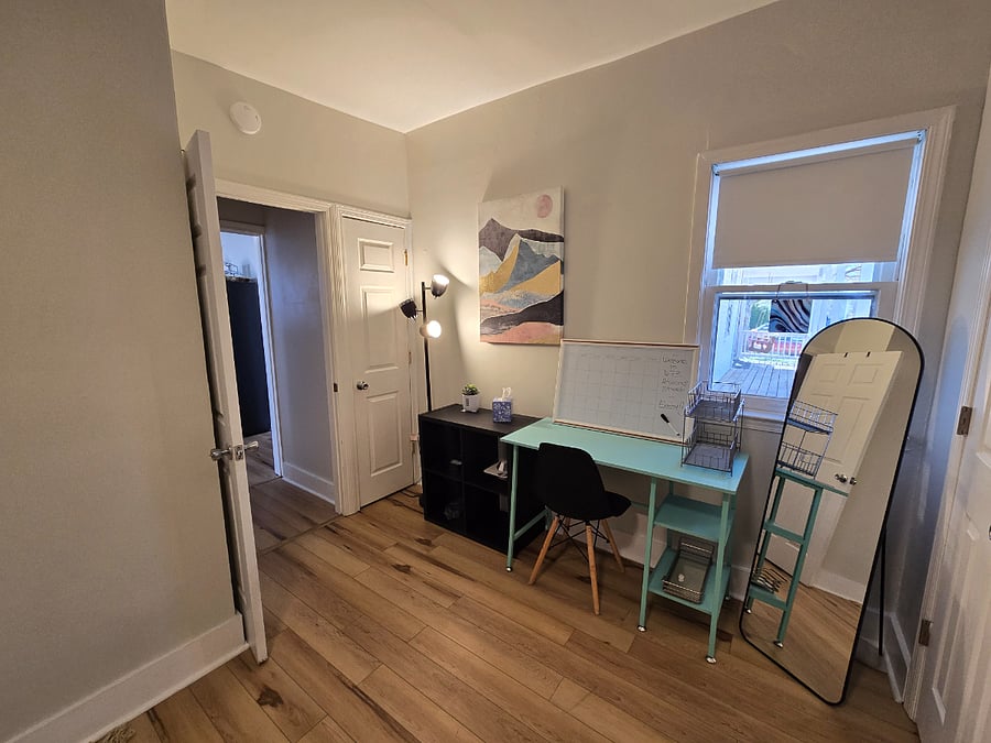 Furnished Finder property 820757_1 photo 15