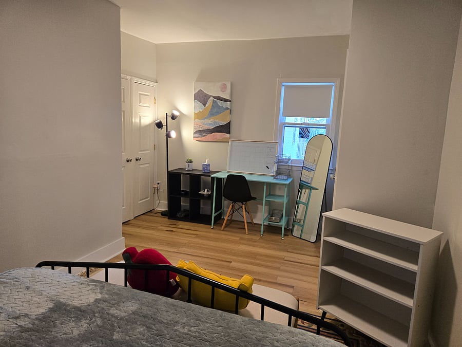 Furnished Finder property 820757_1 photo 16