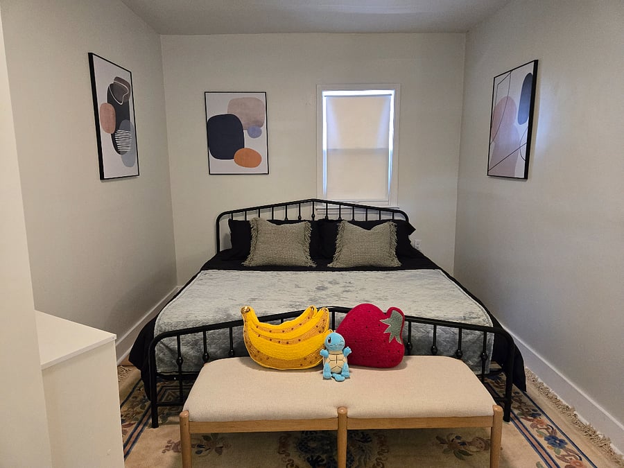 Furnished Finder property 820757_1 photo 17