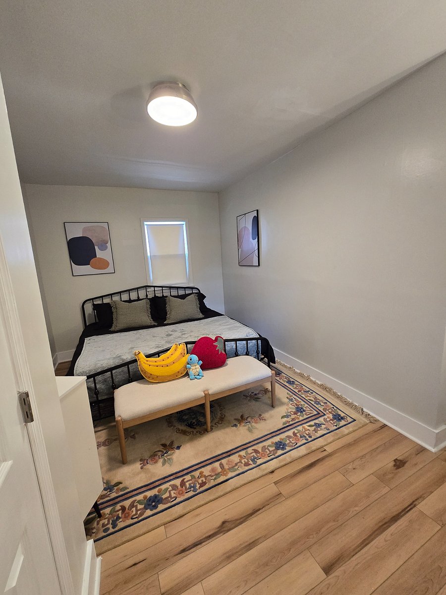 Furnished Finder property 820757_1 photo 18