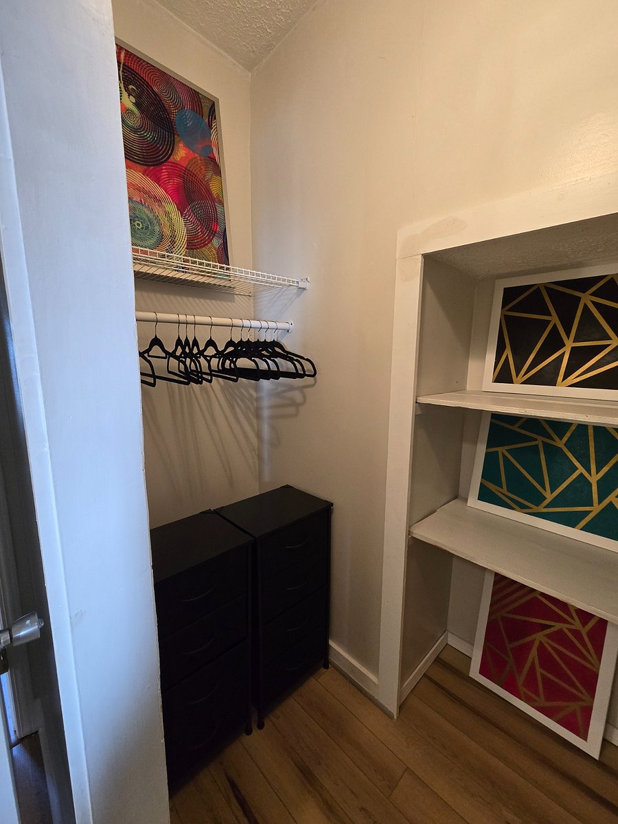 Furnished Finder property 820757_1 photo 23