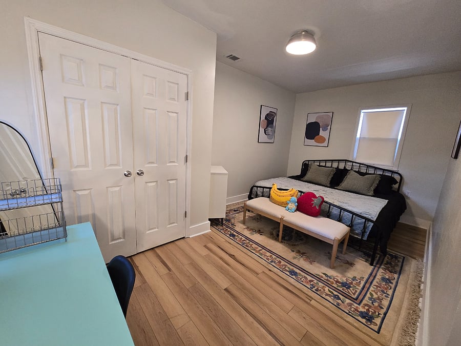 Furnished Finder property 820757_1 photo 13
