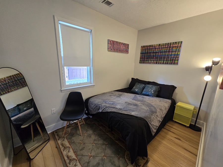 Furnished Finder property 820757_1 photo 21