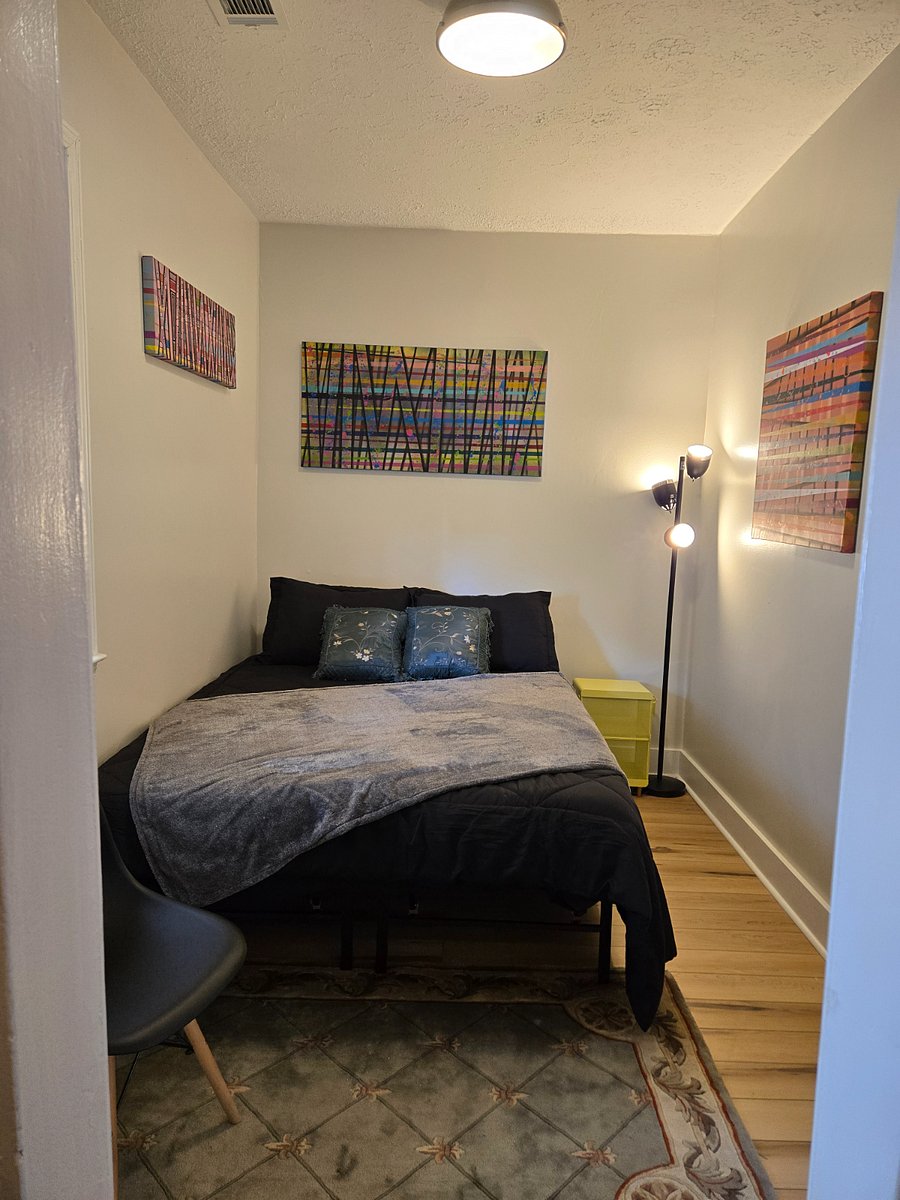 Furnished Finder property 820757_1 photo 22