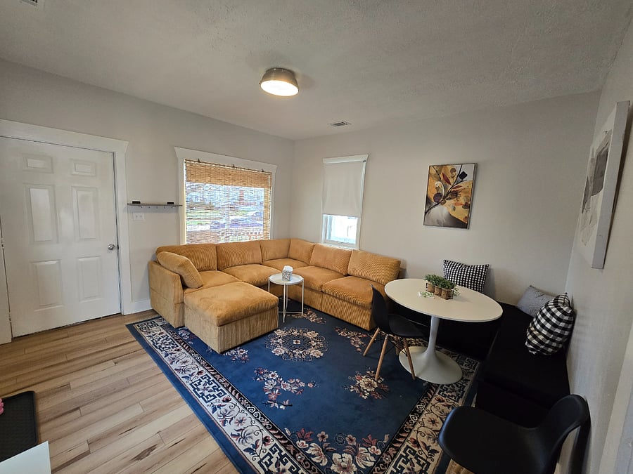 Furnished Finder property 820757_1 photo 7