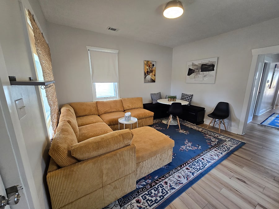Furnished Finder property 820757_1 photo 8