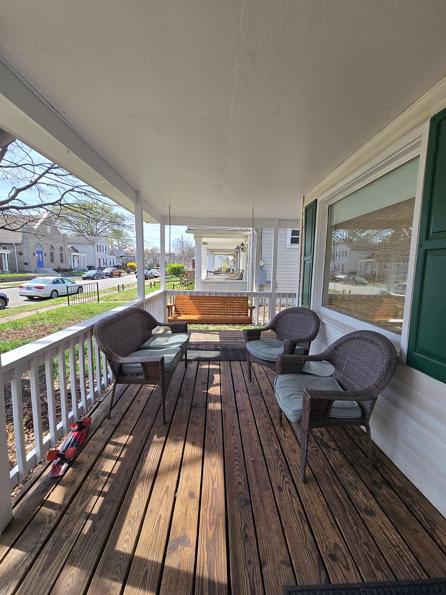 Furnished Finder property 820757_1 photo 25