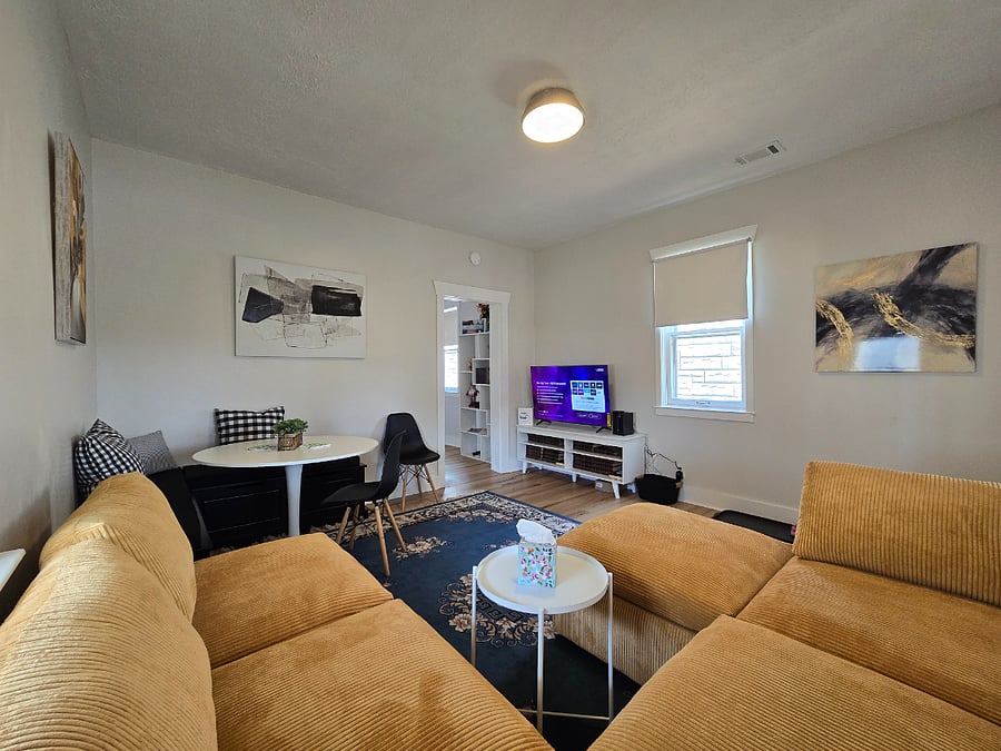 Furnished Finder property 820757_1 photo 9