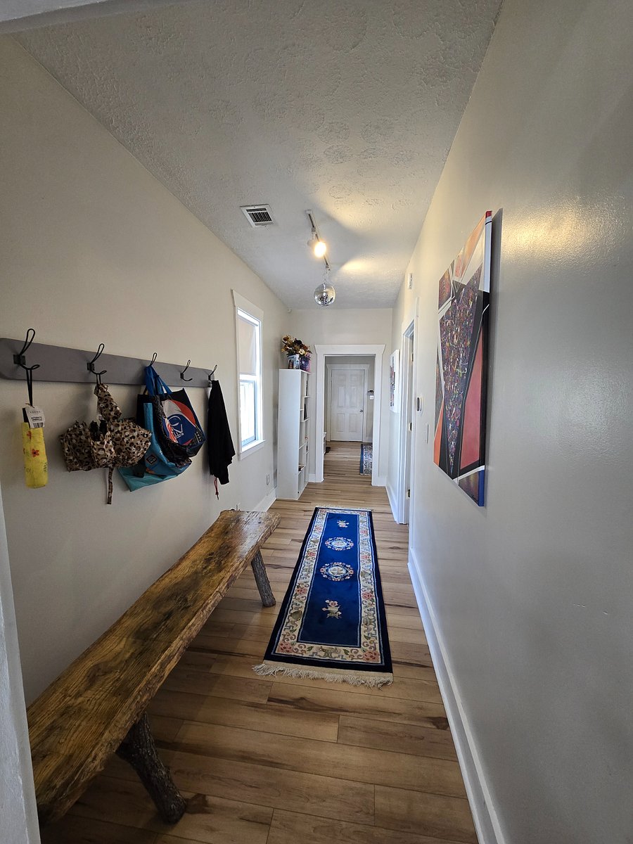 Furnished Finder property 820757_1 photo 20