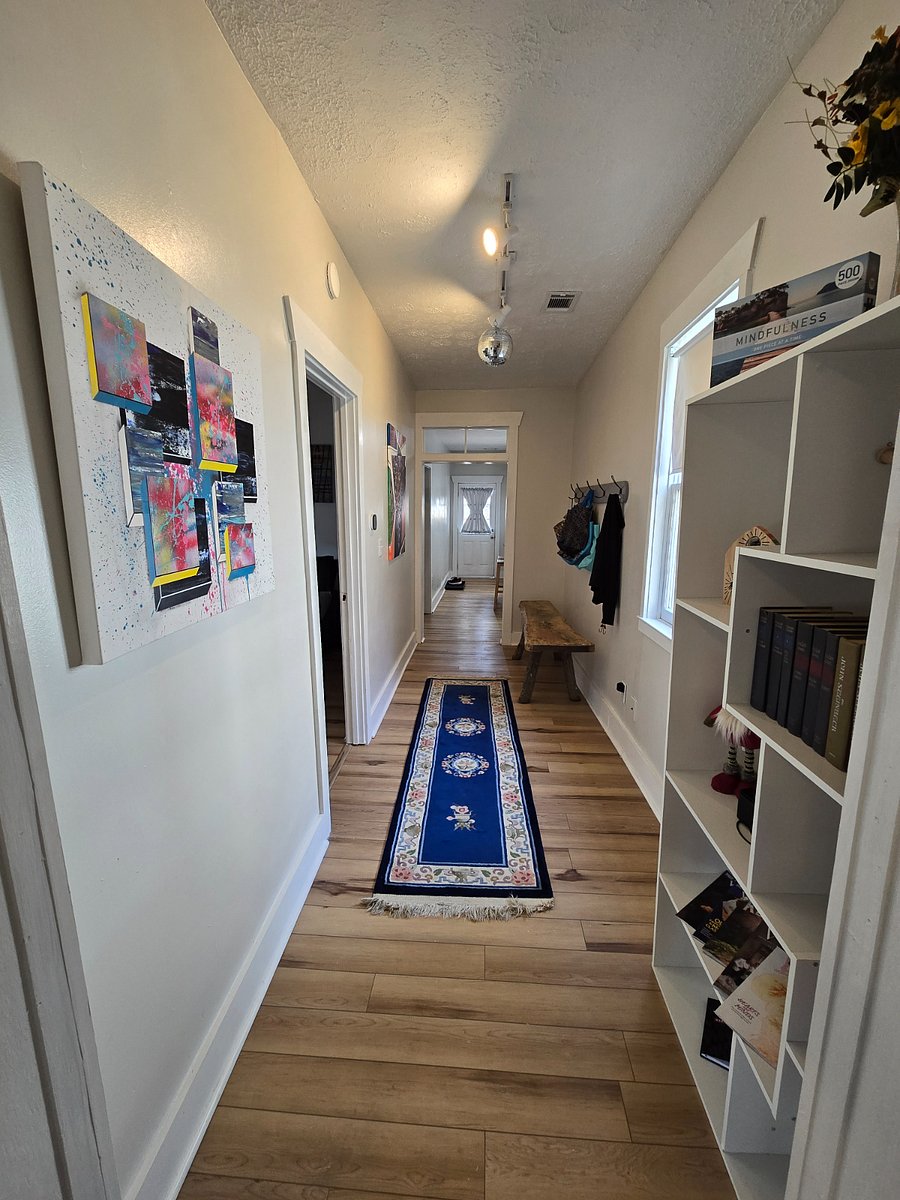 Furnished Finder property 820757_1 photo 10