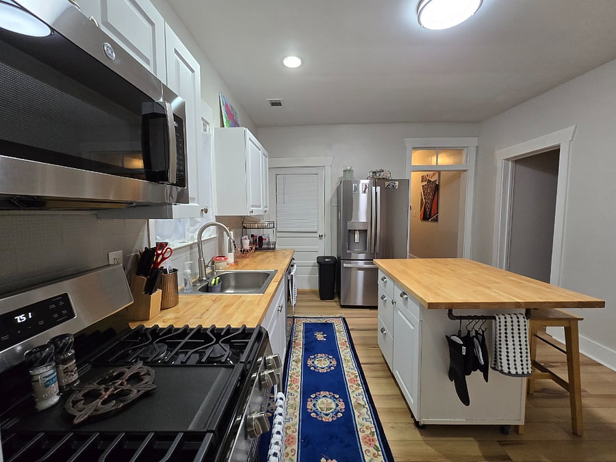 Furnished Finder property 820757_1 photo 27