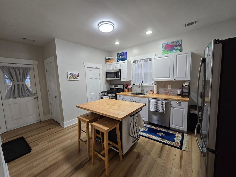 Furnished Finder property 820757_1 photo 28