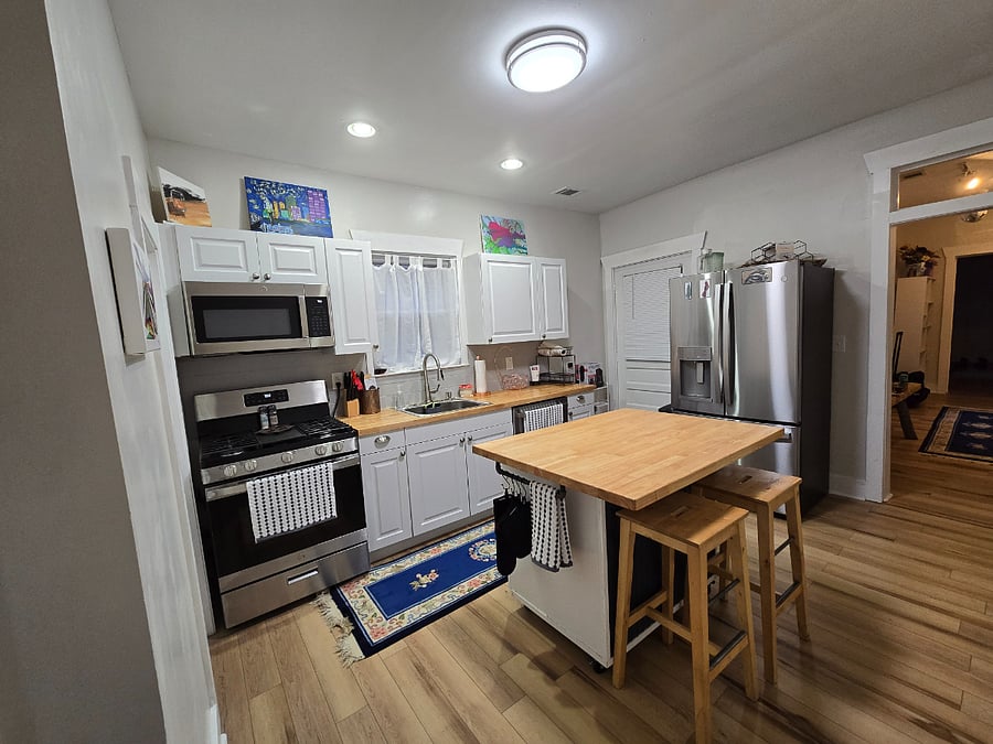 Furnished Finder property 820757_1 photo 29