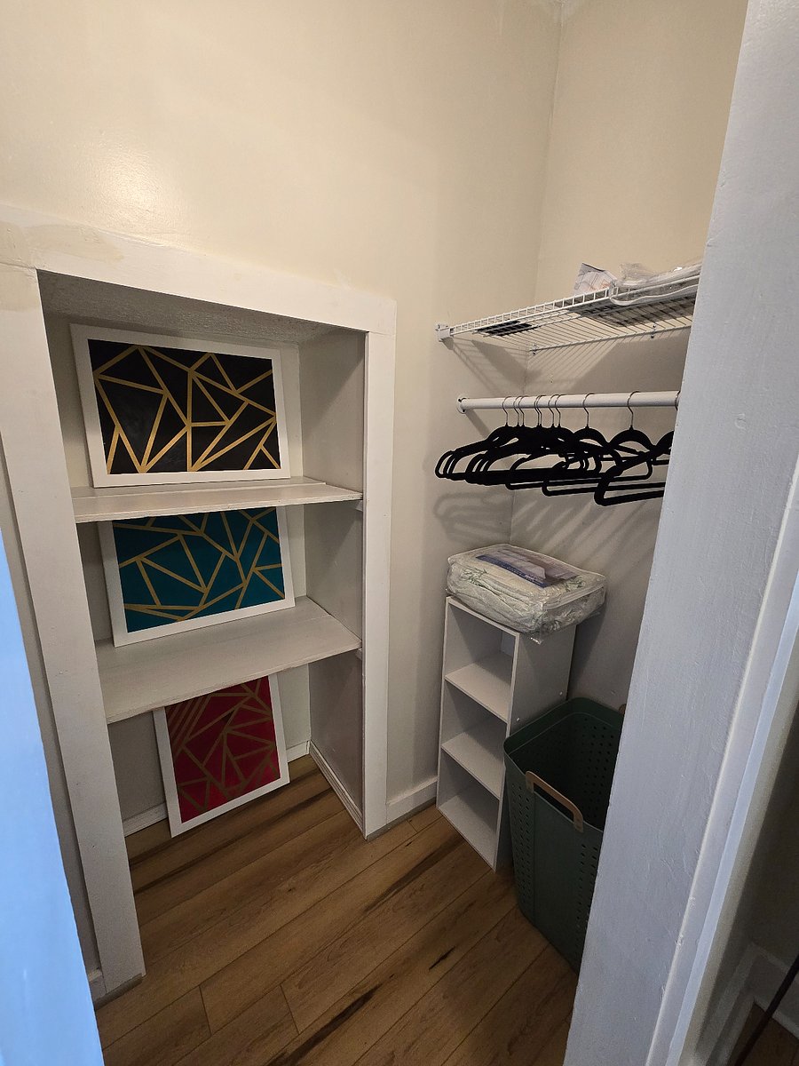 Furnished Finder property 820757_1 photo 24