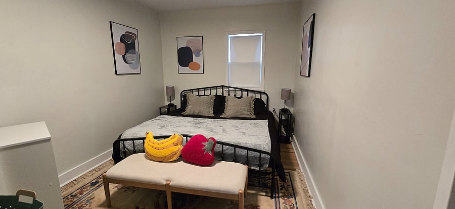 Furnished Finder property 820757_1 photo 11