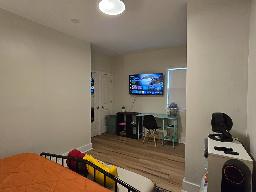 Furnished Finder property 820757_1 photo 46