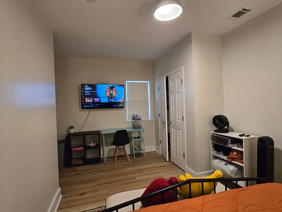 Furnished Finder property 820757_1 photo 47