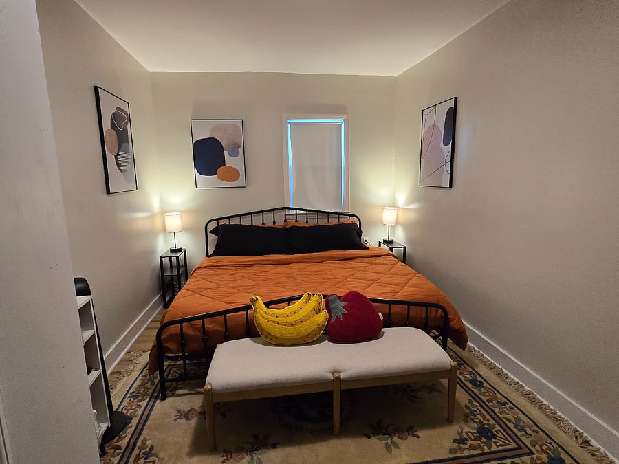 Furnished Finder property 820757_1 photo 49
