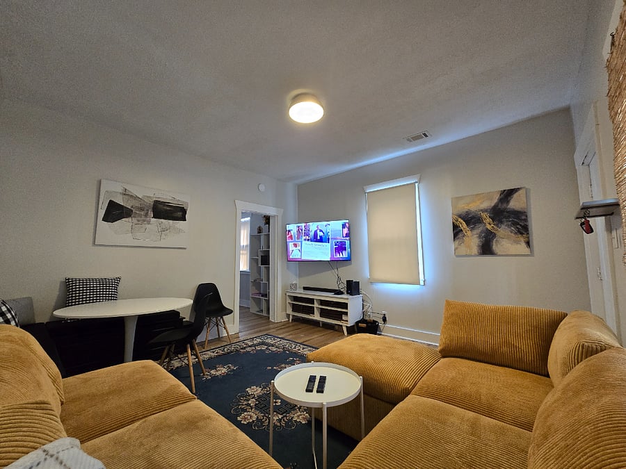 Furnished Finder property 820757_1 photo 50