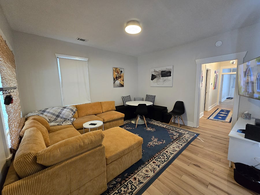 Furnished Finder property 820757_1 photo 51