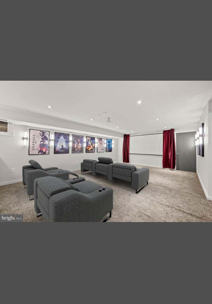Furnished Finder property 820758_1 photo 3