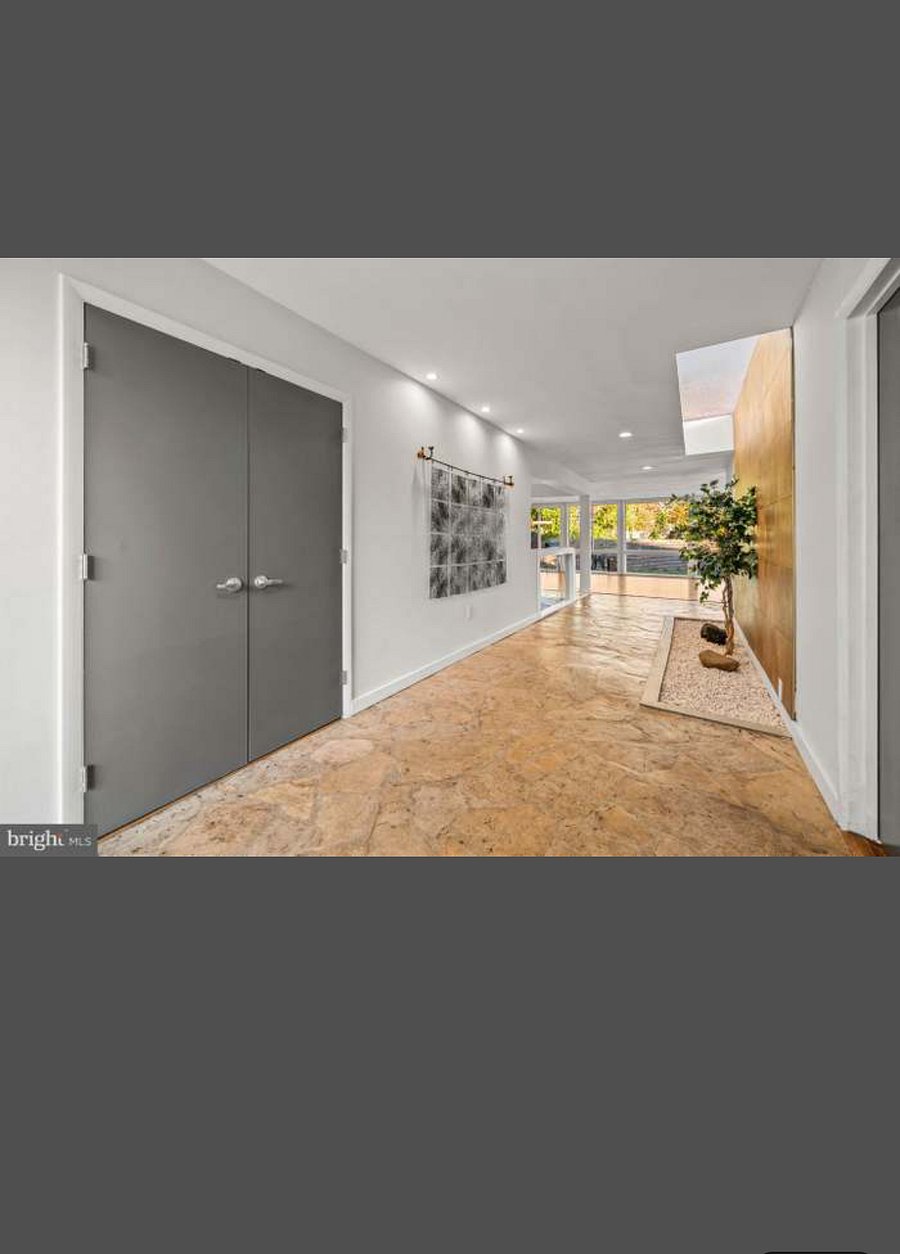 Furnished Finder property 820758_1 photo 4