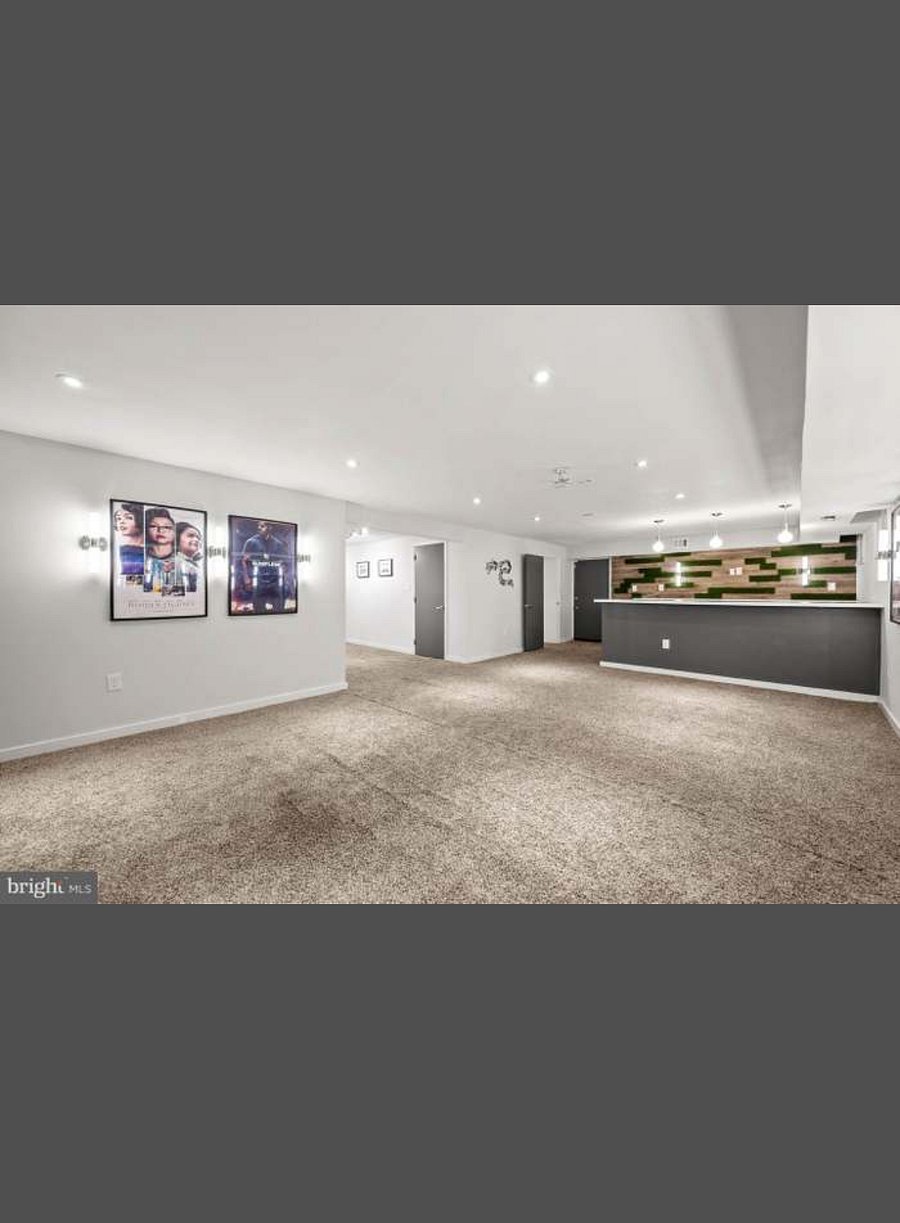 Furnished Finder property 820758_1 photo 5