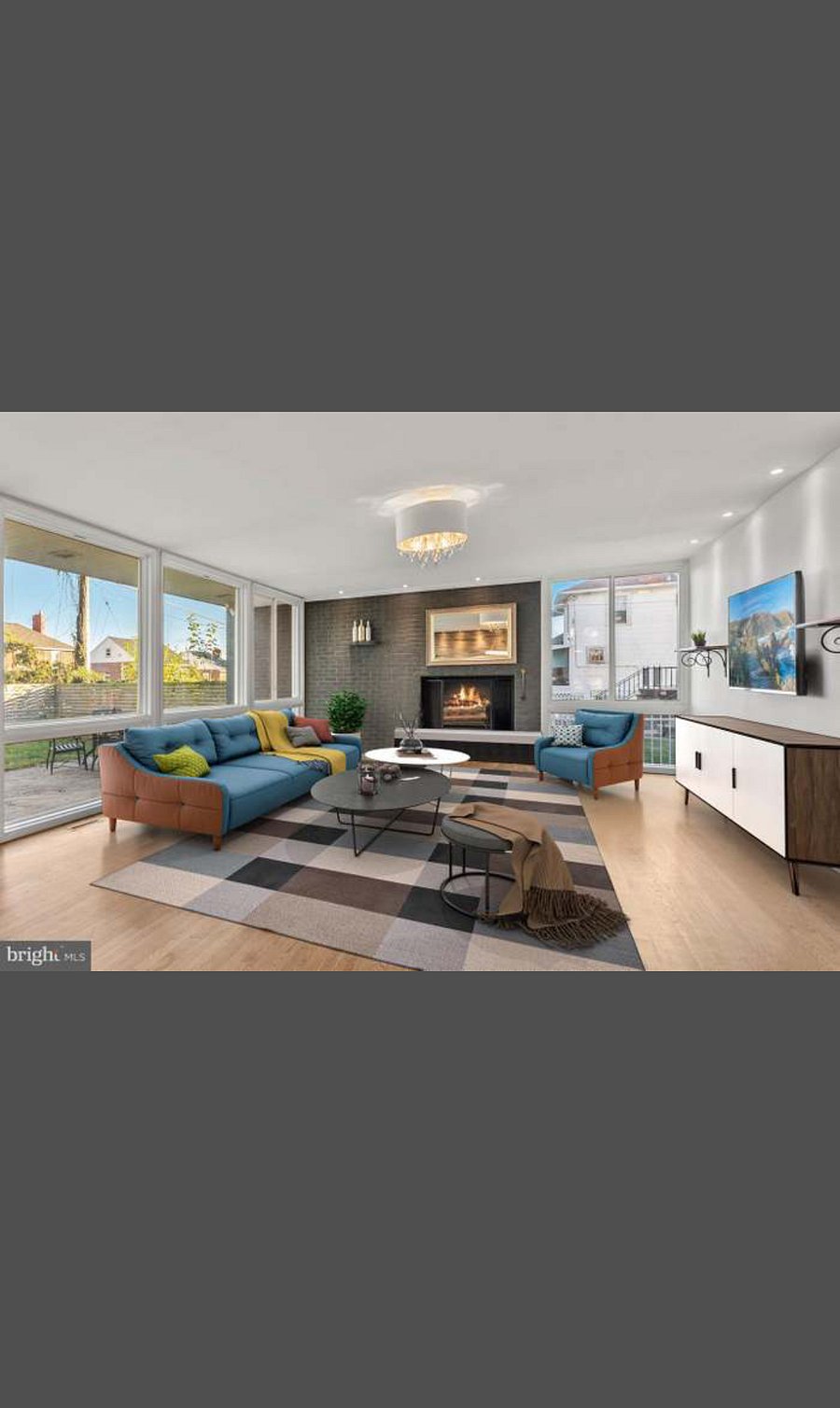 Furnished Finder property 820758_1 photo 6