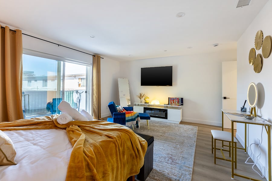 Furnished Finder property 820760_1 photo 13