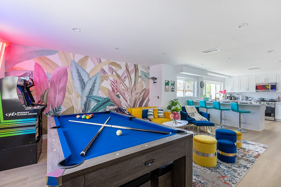 Furnished Finder property 820760_1 photo 20