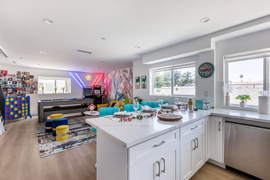 Furnished Finder property 820760_1 photo 23