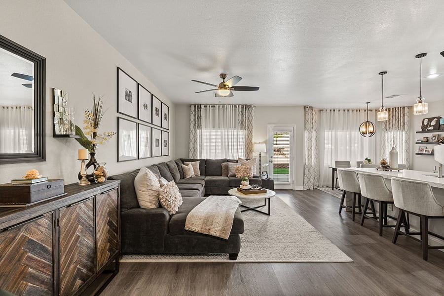 Furnished Finder property 820762_1 photo 6