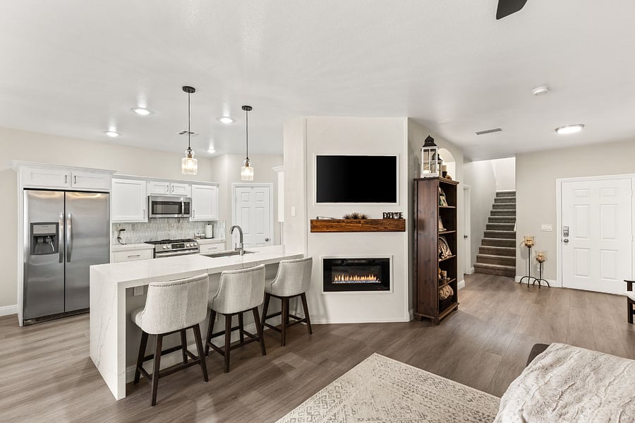 Furnished Finder property 820762_1 photo 8