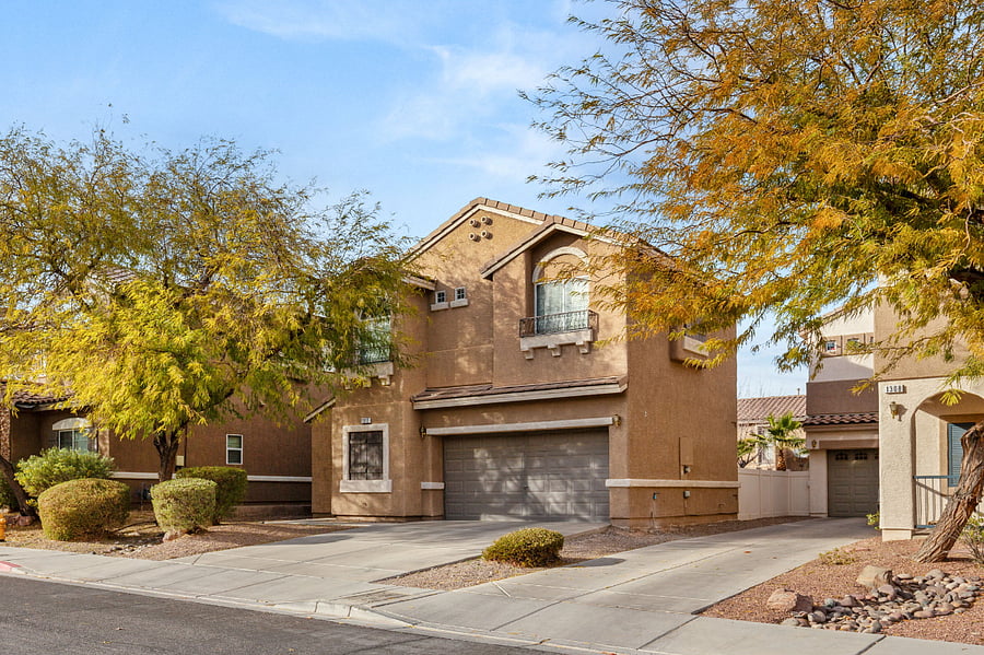 Furnished Finder property 820762_1 photo 4