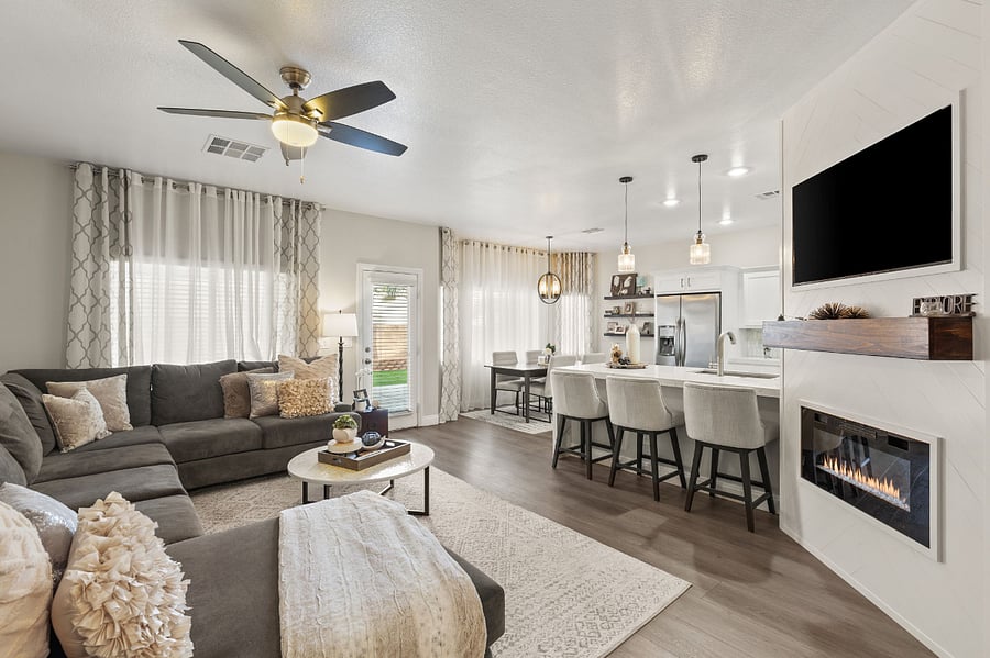 Furnished Finder property 820762_1 photo 7