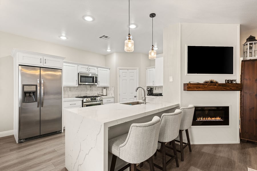 Furnished Finder property 820762_1 photo 9