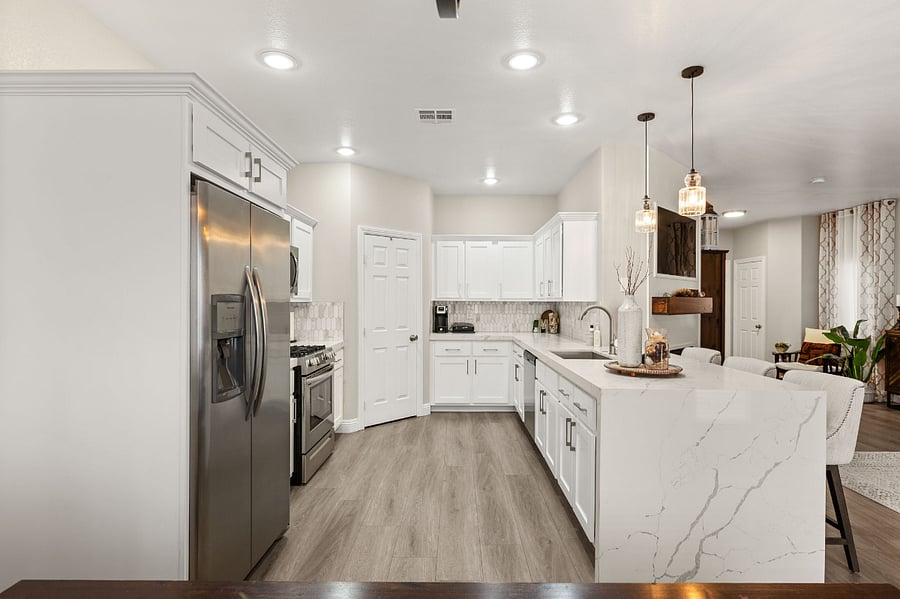 Furnished Finder property 820762_1 photo 10