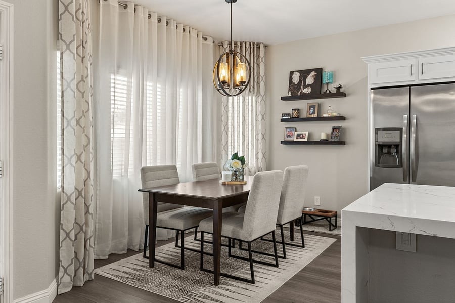 Furnished Finder property 820762_1 photo 11