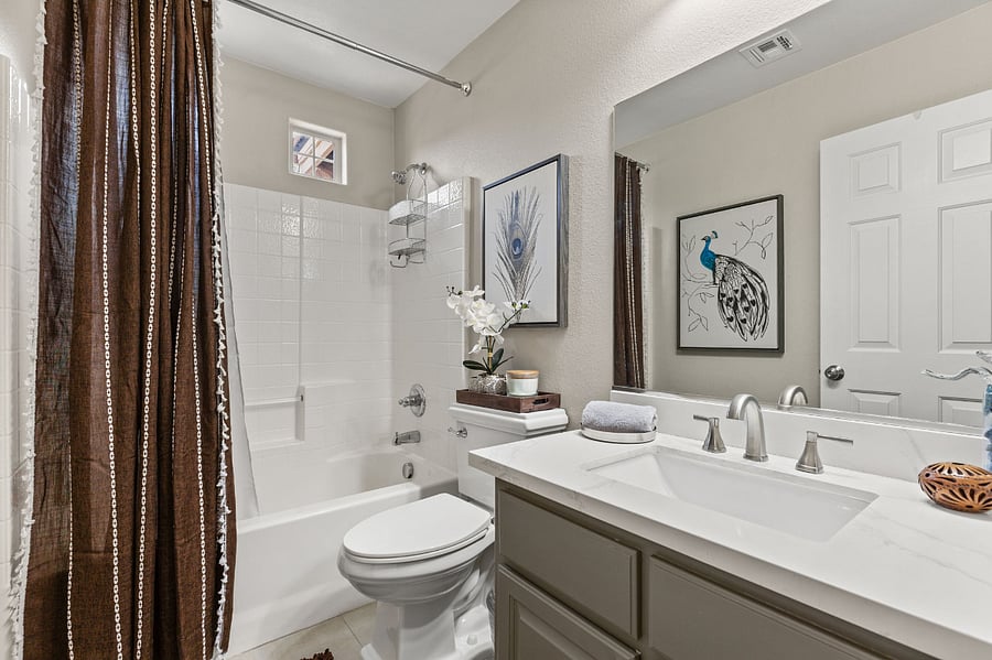 Furnished Finder property 820762_1 photo 3