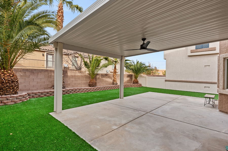 Furnished Finder property 820762_1 photo 12