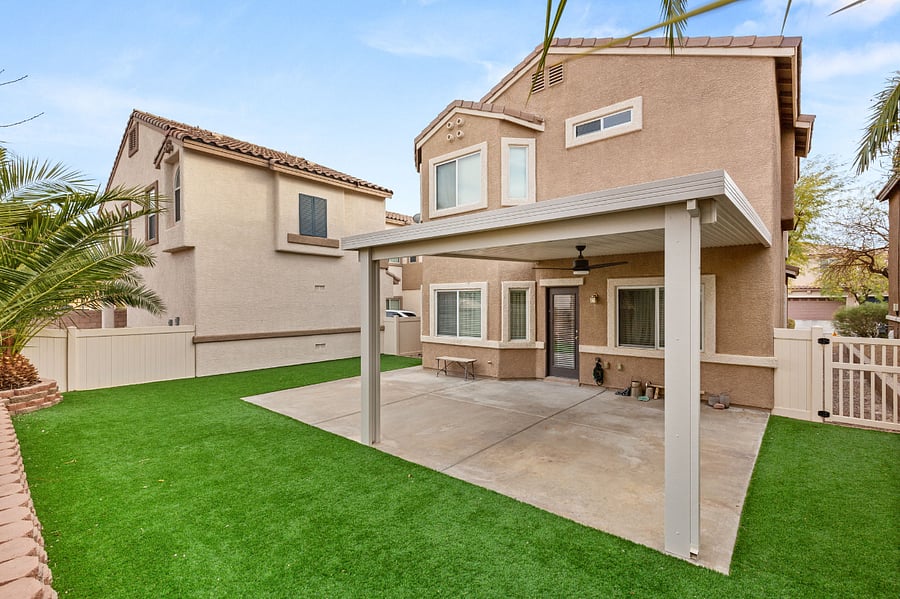 Furnished Finder property 820762_1 photo 13